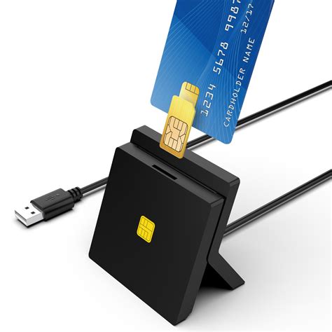 emv smart card reader cm2|Downloads & Support .